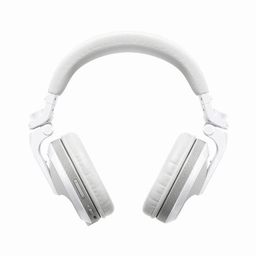 قیمت خرید فروش هدفون دی جی Pioneer DJ HDJ-X5BT White 