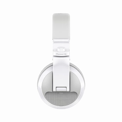 قیمت خرید فروش هدفون دی جی Pioneer DJ HDJ-X5BT White 