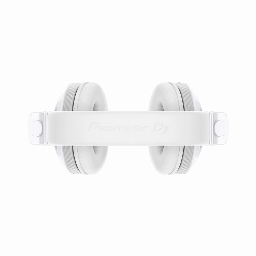 قیمت خرید فروش هدفون دی جی Pioneer DJ HDJ-X5BT White 