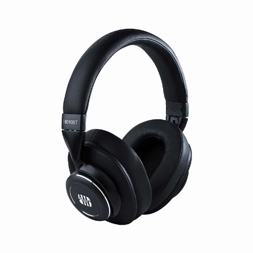 قیمت خرید فروش هدفون استودیویی پریسونوس مدل Eris HD10BT