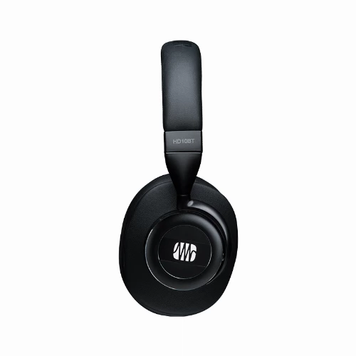 قیمت خرید فروش هدفون استودیویی PreSonus Eris HD10BT 