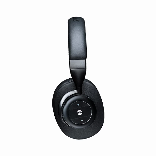 قیمت خرید فروش هدفون استودیویی PreSonus Eris HD10BT 