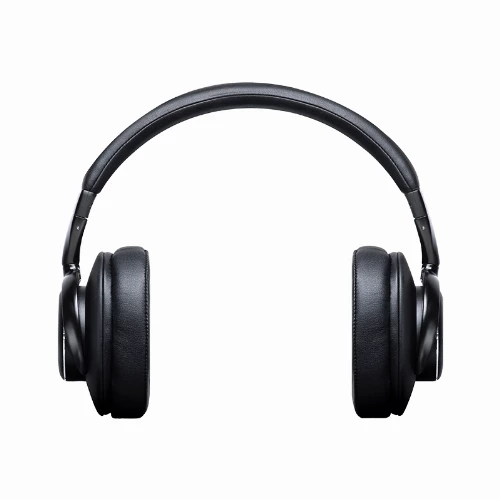 قیمت خرید فروش هدفون استودیویی PreSonus Eris HD10BT 