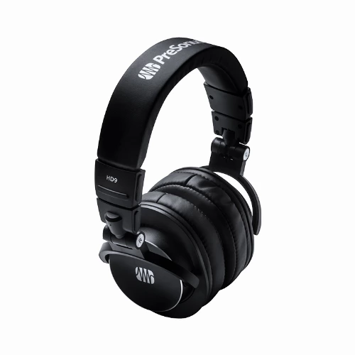 قیمت خرید فروش هدفون استودیویی پریسونوس مدل HD9