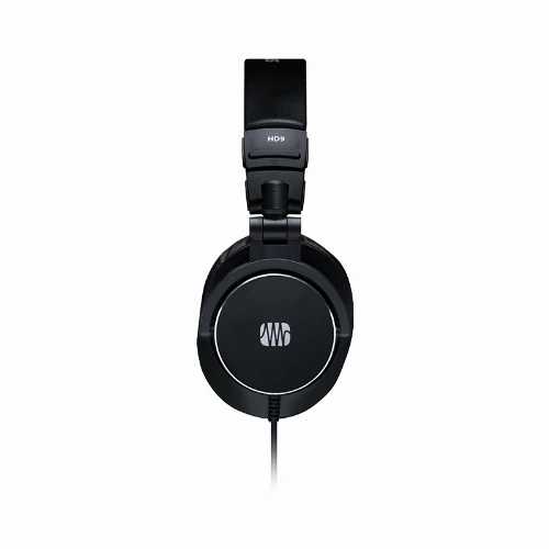 قیمت خرید فروش هدفون استودیویی PreSonus HD9 