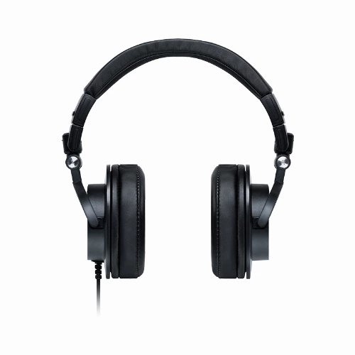 قیمت خرید فروش هدفون استودیویی PreSonus HD9 
