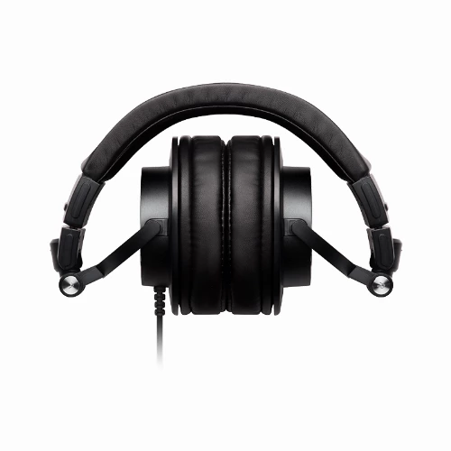 قیمت خرید فروش هدفون استودیویی PreSonus HD9 