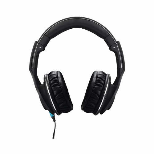 قیمت خرید فروش هدفون دی جی Reloop RHP-30 Black 