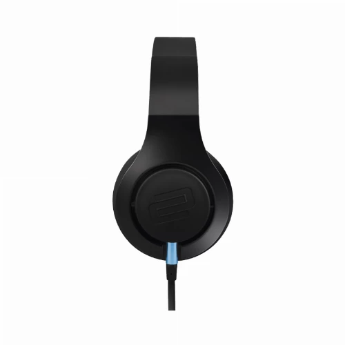 قیمت خرید فروش هدفون دی جی Reloop RHP-30 Black 