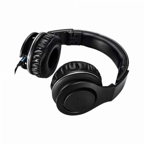 قیمت خرید فروش هدفون دی جی Reloop RHP-30 Black 