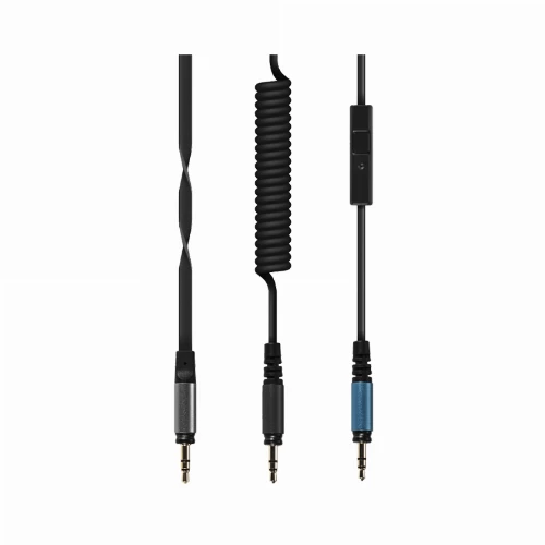قیمت خرید فروش هدفون دی جی Reloop RHP-30 Black 