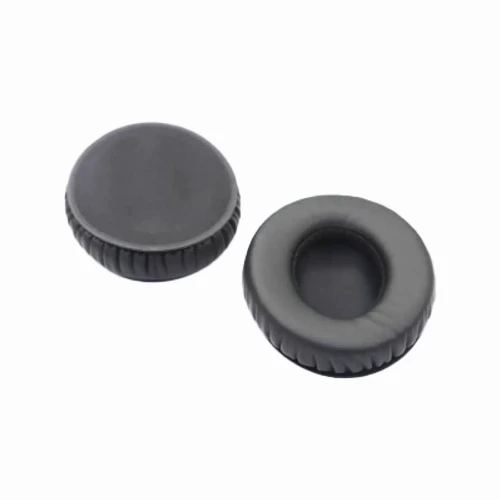 قیمت خرید فروش پد هدفون سنهایزر مدل HD 200 PRO Ear Pads