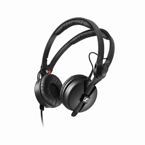 قیمت خرید فروش هدفون استودیویی Sennheiser HD 25-13-II 