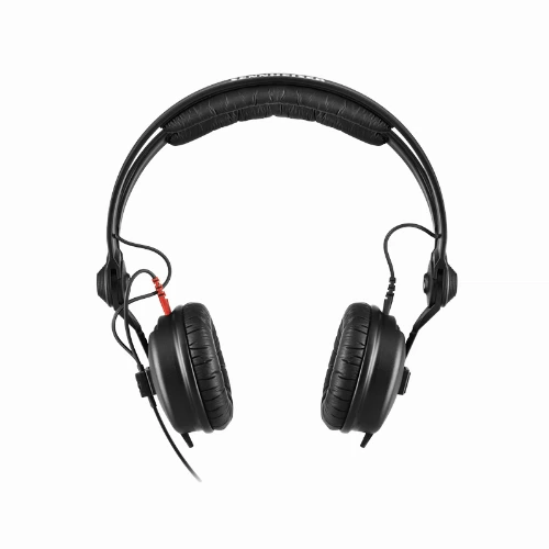 قیمت خرید فروش هدفون استودیویی Sennheiser HD 25-13-II 