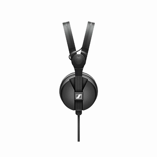 قیمت خرید فروش هدفون استودیویی Sennheiser HD 25-13-II 