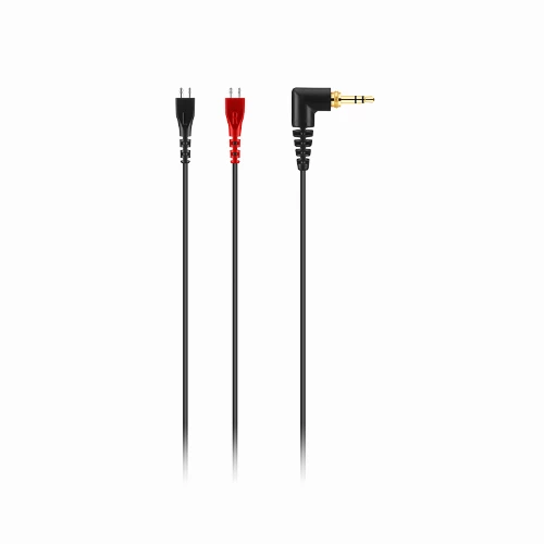 قیمت خرید فروش هدفون استودیویی Sennheiser HD 25-13-II 