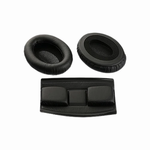 قیمت خرید فروش پد هدفون سنهایزر مدل HD 280 PRO Pad Set