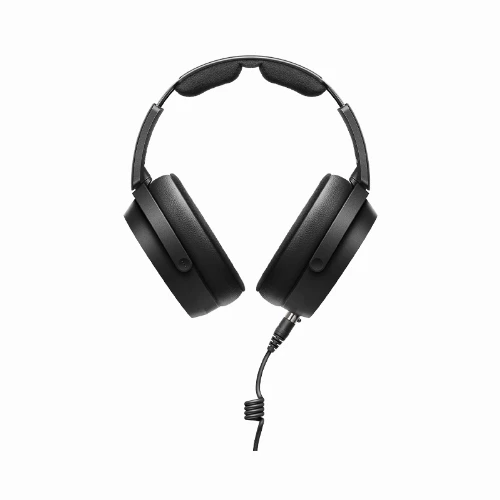 قیمت خرید فروش هدفون استودیویی Sennheiser HD 480 PRO 