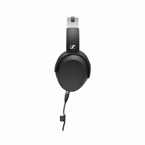قیمت خرید فروش هدفون استودیویی Sennheiser HD 480 PRO 