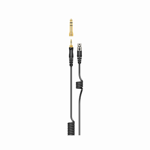قیمت خرید فروش هدفون استودیویی Sennheiser HD 480 PRO 