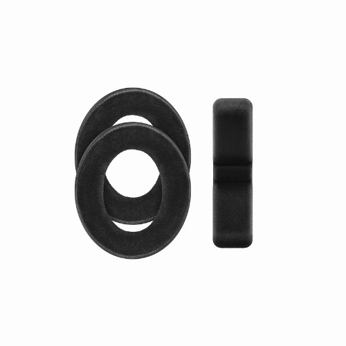قیمت خرید فروش هدفون استودیویی Sennheiser HD 480 PRO 