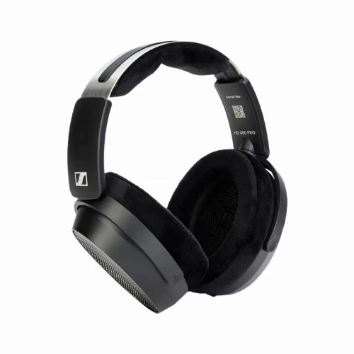 قیمت خرید فروش هدفون استودیویی Sennheiser HD 490 PRO Plus 