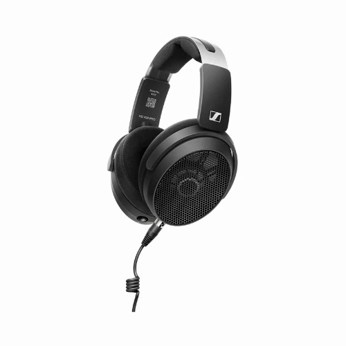 قیمت خرید فروش هدفون استودیویی Sennheiser HD 490 PRO Plus 