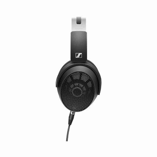 قیمت خرید فروش هدفون استودیویی Sennheiser HD 490 PRO Plus 