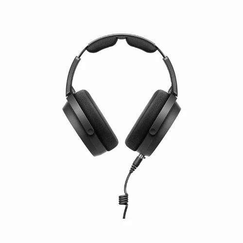 قیمت خرید فروش هدفون استودیویی Sennheiser HD 490 PRO Plus 