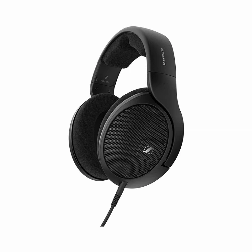 قیمت خرید فروش هدفون استودیویی سنهایزر مدل HD 560S