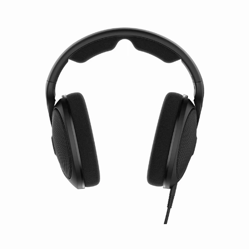 قیمت خرید فروش هدفون استودیویی Sennheiser HD 560S 