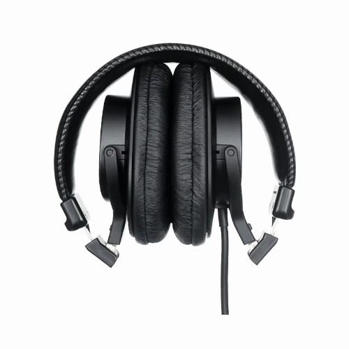 قیمت خرید فروش هدفون استودیویی Sony MDR-7506 
