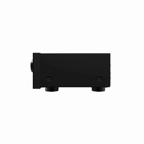 قیمت خرید فروش آمپلی فایر های فای Onkyo TX-8470 