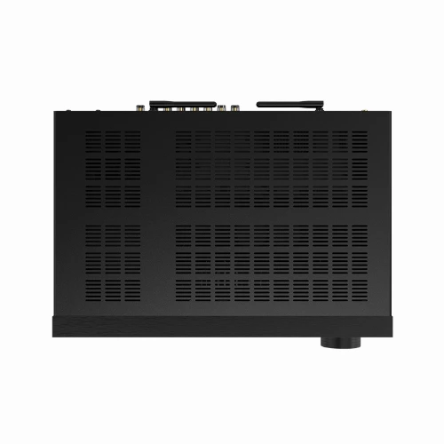 قیمت خرید فروش آمپلی فایر های فای Onkyo TX-8470 