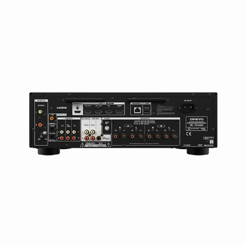 قیمت خرید فروش آمپلی فایر های فای Onkyo TX-8470 