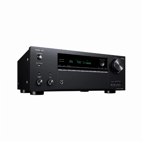 قیمت خرید فروش آمپلی فایر های فای Onkyo TX-NR696 