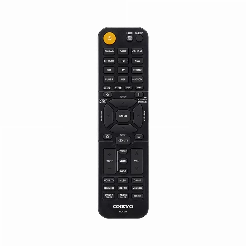 قیمت خرید فروش آمپلی فایر های فای Onkyo TX-NR696 