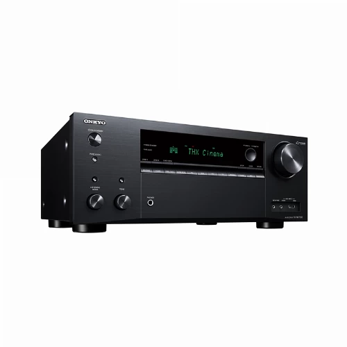 قیمت خرید فروش آمپلی فایر های فای Onkyo TX-NR7100 