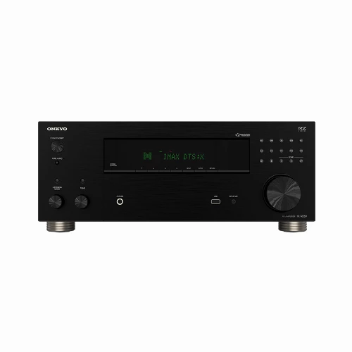 قیمت خرید فروش آمپلی فایر های فای اونکیو مدل TX-RZ30