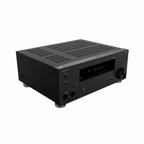 قیمت خرید فروش آمپلی فایر های فای Onkyo TX-RZ30 