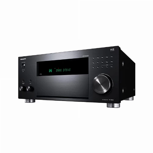 قیمت خرید فروش آمپلی فایر های فای Onkyo TX-RZ50 