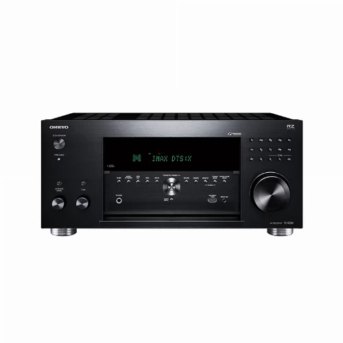 قیمت خرید فروش آمپلی فایر های فای Onkyo TX-RZ50 