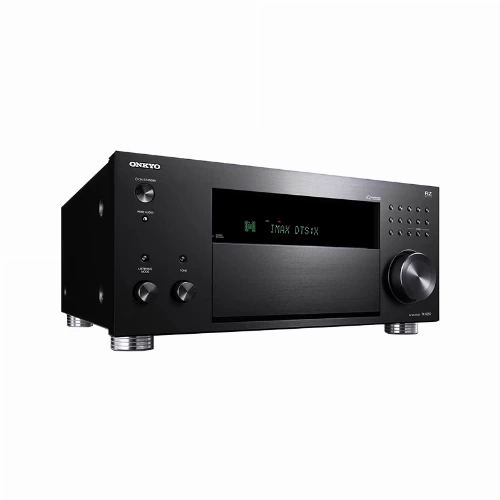 قیمت خرید فروش آمپلی فایر های فای Onkyo TX-RZ50 