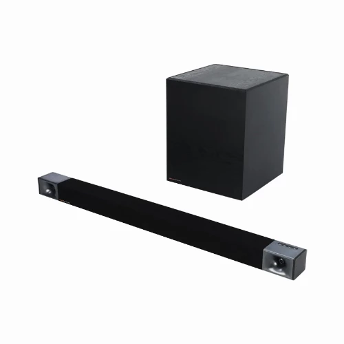 قیمت خرید فروش ساندبار Klipsch Cinema 600 3.1 