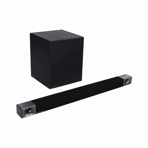 قیمت خرید فروش ساندبار Klipsch Cinema 600 3.1 