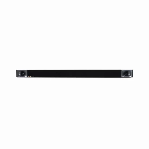 قیمت خرید فروش ساندبار Klipsch Cinema 600 3.1 
