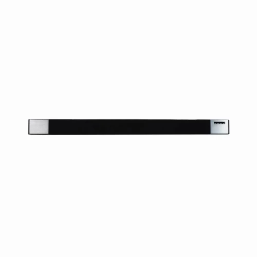 قیمت خرید فروش ساندبار Klipsch Cinema 600 3.1 