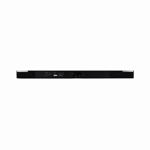قیمت خرید فروش ساندبار Klipsch Cinema 600 3.1 