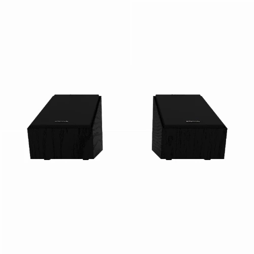 قیمت خرید فروش اسپیکر بوک شلف Klipsch R-40SA 