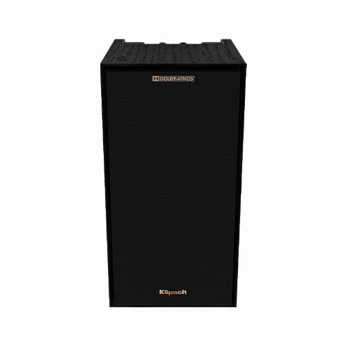 قیمت خرید فروش اسپیکر بوک شلف Klipsch R-40SA 